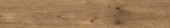 Kaya Oak Wellington | Qualis Ceramica | Luxury Tile and Vinyl at affordable prices