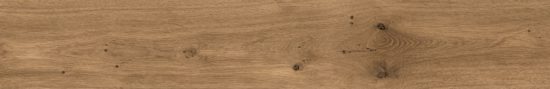 Kaya Oak Wellington | Qualis Ceramica | Luxury Tile and Vinyl at affordable prices