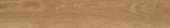 Kaya Oak Wellington | Qualis Ceramica | Luxury Tile and Vinyl at affordable prices