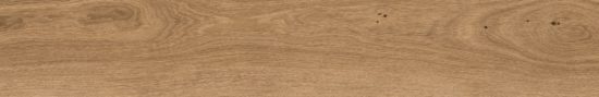 Kaya Oak Wellington | Qualis Ceramica | Luxury Tile and Vinyl at affordable prices