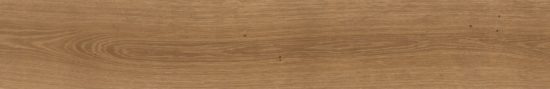 Kaya Oak Wellington | Qualis Ceramica | Luxury Tile and Vinyl at affordable prices