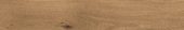 Kaya Oak Wellington | Qualis Ceramica | Luxury Tile and Vinyl at affordable prices