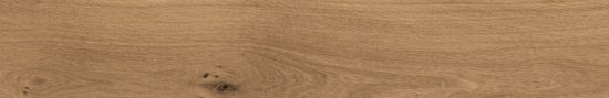Kaya Oak Wellington | Qualis Ceramica | Luxury Tile and Vinyl at affordable prices