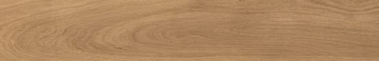 Kaya Oak Wellington | Qualis Ceramica | Luxury Tile and Vinyl at affordable prices