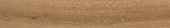 Kaya Oak Wellington | Qualis Ceramica | Luxury Tile and Vinyl at affordable prices