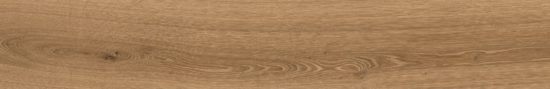 Kaya Oak Wellington | Qualis Ceramica | Luxury Tile and Vinyl at affordable prices