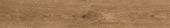 Kaya Oak Wellington | Qualis Ceramica | Luxury Tile and Vinyl at affordable prices