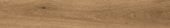 Kaya Oak Wellington | Qualis Ceramica | Luxury Tile and Vinyl at affordable prices