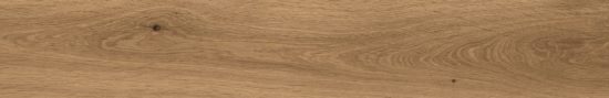 Kaya Oak Wellington | Qualis Ceramica | Luxury Tile and Vinyl at affordable prices