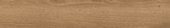 Kaya Oak Wellington | Qualis Ceramica | Luxury Tile and Vinyl at affordable prices