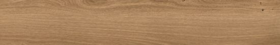 Kaya Oak Wellington | Qualis Ceramica | Luxury Tile and Vinyl at affordable prices