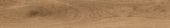 Kaya Oak Wellington | Qualis Ceramica | Luxury Tile and Vinyl at affordable prices