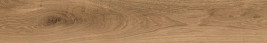 Kaya Oak Wellington | Qualis Ceramica | Luxury Tile and Vinyl at affordable prices