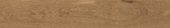 Kaya Oak Wellington | Qualis Ceramica | Luxury Tile and Vinyl at affordable prices