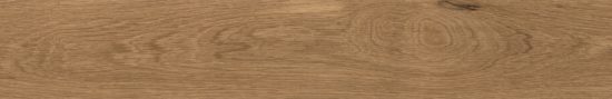 Kaya Oak Wellington | Qualis Ceramica | Luxury Tile and Vinyl at affordable prices