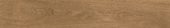 Kaya Oak Wellington | Qualis Ceramica | Luxury Tile and Vinyl at affordable prices