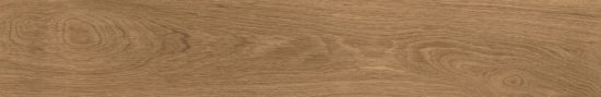 Kaya Oak Wellington | Qualis Ceramica | Luxury Tile and Vinyl at affordable prices