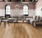 Kaya Oak Wellington | Qualis Ceramica | Luxury Tile and Vinyl at affordable prices