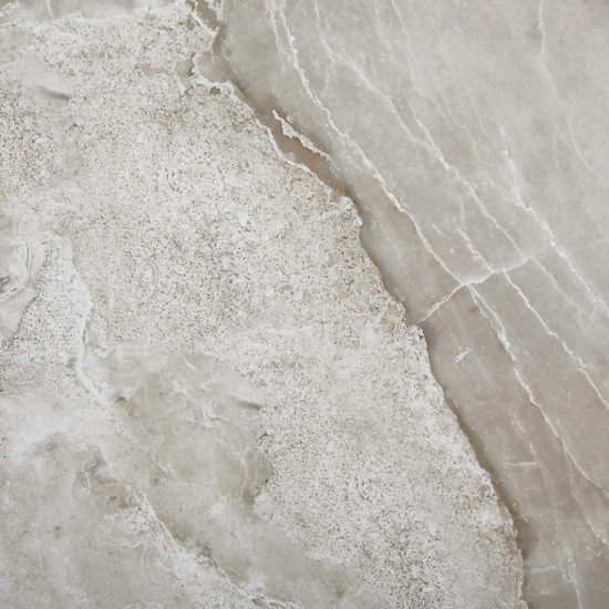 Mont Blanc Gloss Wall Panel 24x48 | Qualis Ceramica | Luxury Tile and Vinyl at affordable prices