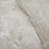 Mont Blanc Matte Wall Panel 48x120 | Qualis Ceramica | Luxury Tile and Vinyl at affordable prices