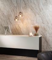 Mont Blanc Matte Wall Panel 48x120 | Qualis Ceramica | Luxury Tile and Vinyl at affordable prices