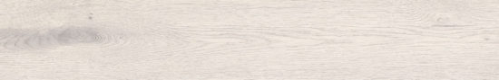 Northern Oak White | Qualis Ceramica | Luxury Tile and Vinyl at affordable prices