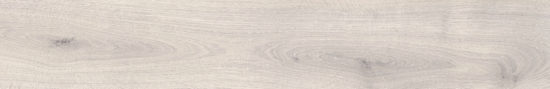 Northern Oak White | Qualis Ceramica | Luxury Tile and Vinyl at affordable prices
