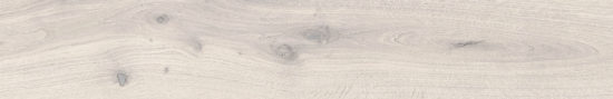 Northern Oak White | Qualis Ceramica | Luxury Tile and Vinyl at affordable prices