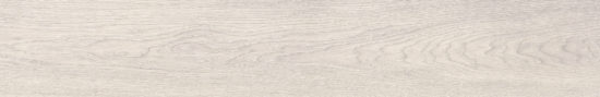 Northern Oak White | Qualis Ceramica | Luxury Tile and Vinyl at affordable prices