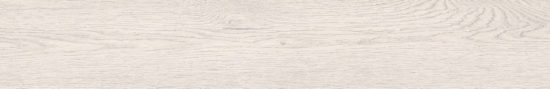 Northern Oak White | Qualis Ceramica | Luxury Tile and Vinyl at affordable prices