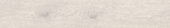 Northern Oak White | Qualis Ceramica | Luxury Tile and Vinyl at affordable prices
