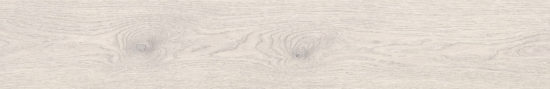 Northern Oak White | Qualis Ceramica | Luxury Tile and Vinyl at affordable prices