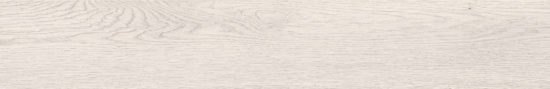 Northern Oak White | Qualis Ceramica | Luxury Tile and Vinyl at affordable prices