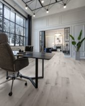Northern Oak White | Qualis Ceramica | Luxury Tile and Vinyl at affordable prices