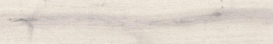 Northern Oak White | Qualis Ceramica | Luxury Tile and Vinyl at affordable prices