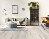 Northern Oak White | Qualis Ceramica | Luxury Tile and Vinyl at affordable prices