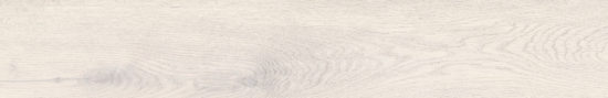 Northern Oak White | Qualis Ceramica | Luxury Tile and Vinyl at affordable prices
