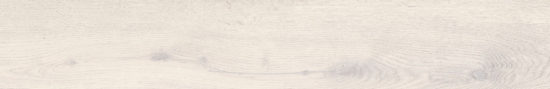Northern Oak White | Qualis Ceramica | Luxury Tile and Vinyl at affordable prices
