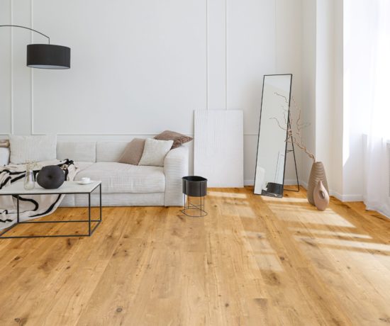 Oak Devonport | Qualis Ceramica | Luxury Tile and Vinyl at affordable prices