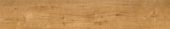 Oak Devonport | Qualis Ceramica | Luxury Tile and Vinyl at affordable prices