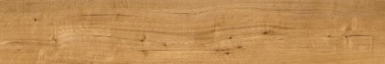 Oak Devonport | Qualis Ceramica | Luxury Tile and Vinyl at affordable prices