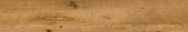 Oak Devonport | Qualis Ceramica | Luxury Tile and Vinyl at affordable prices