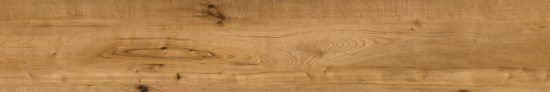 Oak Devonport | Qualis Ceramica | Luxury Tile and Vinyl at affordable prices