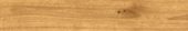 Oak Devonport | Qualis Ceramica | Luxury Tile and Vinyl at affordable prices