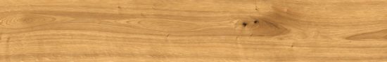 Oak Devonport | Qualis Ceramica | Luxury Tile and Vinyl at affordable prices