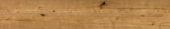 Oak Devonport | Qualis Ceramica | Luxury Tile and Vinyl at affordable prices