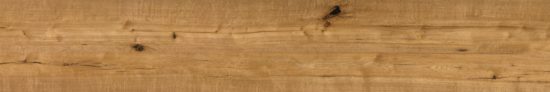 Oak Devonport | Qualis Ceramica | Luxury Tile and Vinyl at affordable prices