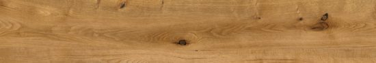 Oak Devonport | Qualis Ceramica | Luxury Tile and Vinyl at affordable prices