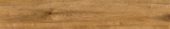 Oak Devonport | Qualis Ceramica | Luxury Tile and Vinyl at affordable prices