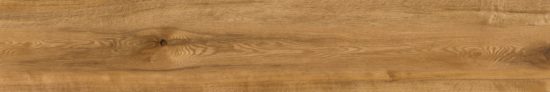 Oak Devonport | Qualis Ceramica | Luxury Tile and Vinyl at affordable prices